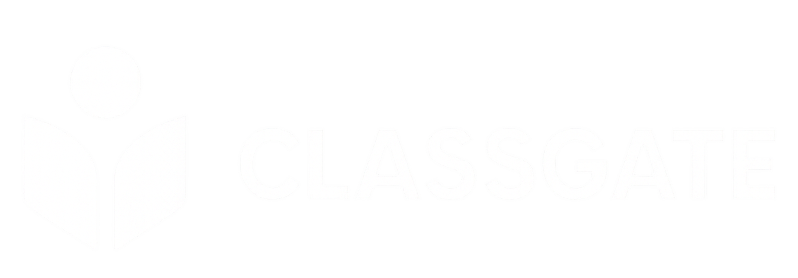 ClassGate Logo